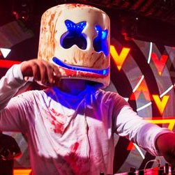 Profile Picture of Deninson David Ambro (@DeninsonAmbro) on Twitter