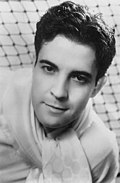 Profile Picture of Ramon Novarro - Wikipediaon Wikipedia