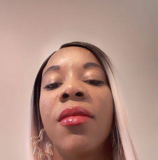 Profile Picture of Adriane Gary (@adriane.gary.7) on Facebook