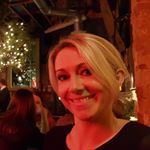 Profile Picture of Jo Davey (@riojoj_81) on Instagram