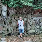 Profile Picture of Daniel Szymon Piaskowski (@daniel.piaskowski.50) on Facebook