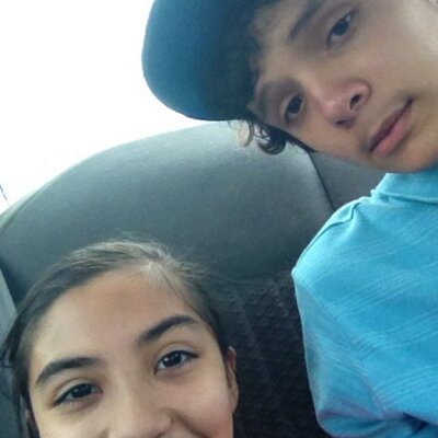 Profile Picture of Michael Krylowski (@MikeK1214) on Twitter