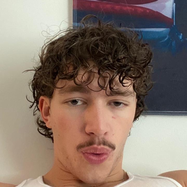 Profile Picture of Ian Elliott (@@ian.elliott) on Tiktok