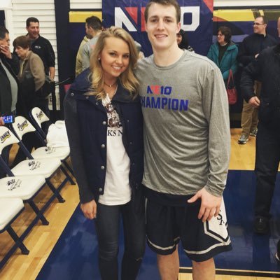 Profile Picture of Megan Lester (@meganlester13) on Twitter