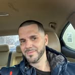 Profile Picture of Adam Boutin (@adam.boutin.353459) on Facebook