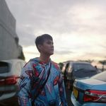 Profile Picture of Rohman Adam (@rohman_adam) on Instagram