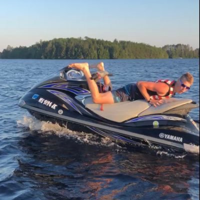 Profile Picture of Jake (@jake_payne3) on Twitter