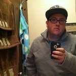 Profile Picture of Cody A. Laughlin (@claughlin521) on Instagram