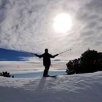 Profile Picture of Calvin Raymore (@calraymore) on Instagram