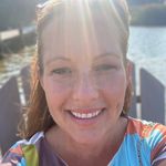 Sarah Johnson Honig - Instagram Profile Picture of Sarah Johnson Honig (@sarahcj1) on Instagram