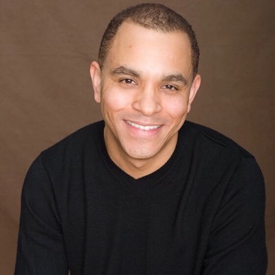 Profile Picture of Geoff Reynolds (@geoffdue) on Twitter