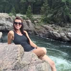 Profile Picture of Marilyn Permenter (@marilyn.permenter) on Facebook