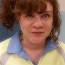 Profile Picture of Jess Carlton (@ImpulseJess30) on Twitter