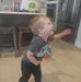 Profile Picture of Chris Lundstrom (@chris.lundstrom.16) on Facebook