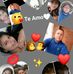 Profile Picture of María Brett (@maria.brett.3954) on Facebook