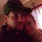 Profile Picture of Amanda Silvers (@manda_sue0827) on Instagram