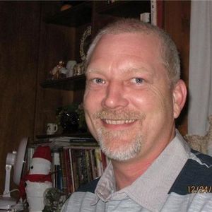 Profile Picture of Tim Studer (@iwininten) on Myspace