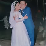 Profile Picture of Amparo Conde (@Amparo-Conde) on Facebook