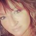 Profile Picture of Tammy Plouffe (@tammyplouffe70) on Facebook