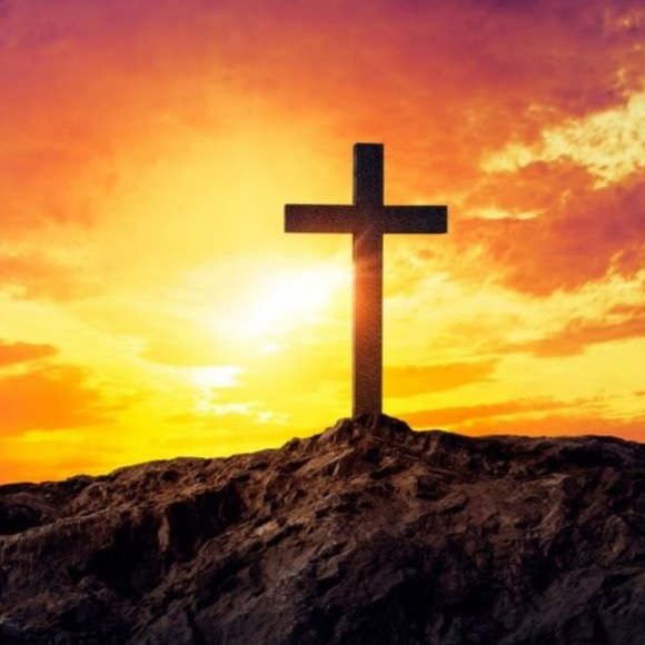 Profile Picture of Yohana Embaye (@embayeyohana) on Poshmark