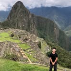 Profile Picture of Dylan Choi (@dylan.choi.7564) on Facebook