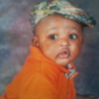 Profile Picture of Cassandra Cobb (@Cleopatrabrown) on Twitter
