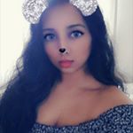 Profile Picture of Jessica Morgan (@jessica_morgan261) on Instagram