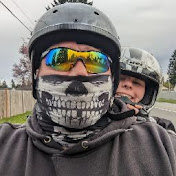 Profile Picture of Jason Bragg (@jasonbragg3613) on Youtube