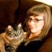 Profile Picture of Julia Olsen (@julia2goolia) on Pinterest