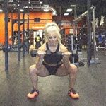Profile Picture of Jo Gantt (@jo.ganttrul4) on Instagram