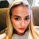 Profile Picture of Flora Lambert (@mattslover2018) on Instagram