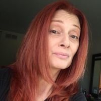 Profile Picture of Sonia Rivera (@sonia-rivera-22) on Quora