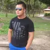 Profile Picture of metta (@mettamrp) on Tiktok