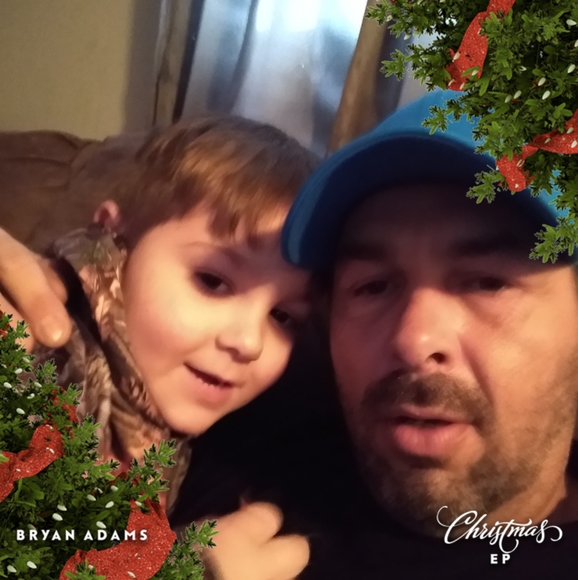 Denver murphy Trista murphy - Poshmark Profile Picture of Denver murphy Trista murphy (@denver8675309) on Poshmark