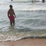 Profile Picture of Aleksandar Pavlovic (@coa.pavlovic88) on Instagram