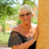Profile Picture of Astrid De Roy Van Zuydewijn (@astrid-de-roy-van-zuydewijn) on Quora