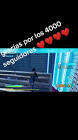 Profile Picture of   im_hector12 (@im_hector12)... (@im_hector12) on Tiktok