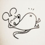 Profile Picture of Cary (@572pearson) on Instagram