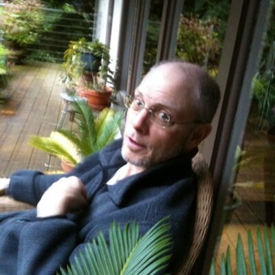 Profile Picture of Jeff Wiseman (@jeffdub0601) on Twitter