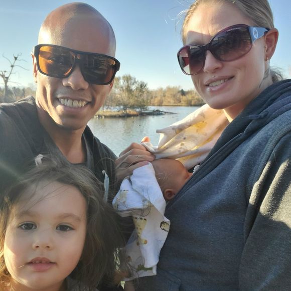 Giuseppe Tabano - Poshmark Profile Picture of Giuseppe Tabano (@jponabat) on Poshmark