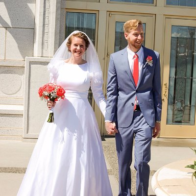 Profile Picture of Zachary Garrett (@ZachDietrick) on Twitter