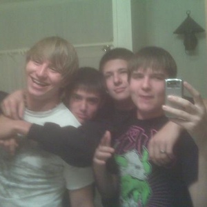 Profile Picture of Ray Bancroft (@317331293) on Myspace