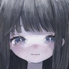 Profile Picture of misty (@@misty__53) on Tiktok