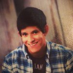 Profile Picture of Caleb Jordan Coulter (@caleb_waltherp97) on Instagram