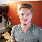 Profile Picture of Robert Karo (@robertkaro) on Instagram