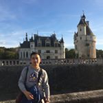 Profile Picture of Arthur Peng (@arthur.peng.165) on Instagram