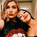 Profile Picture of Sarina S (@sarina_singh_) on Instagram
