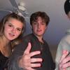 Profile Picture of Aidan Hackett (@@its_hackttv) on Tiktok