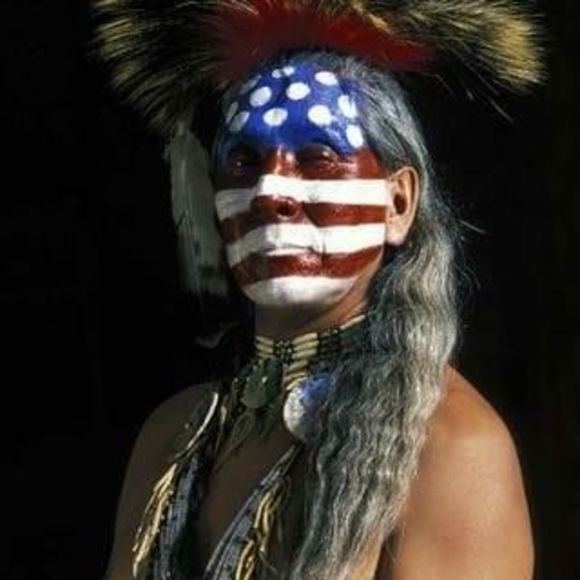 Profile Picture of Nason Dalack (@nasondalack) on Poshmark