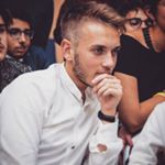 Profile Picture of Stefano Genualdo (@stefano_genualdo6) on Instagram